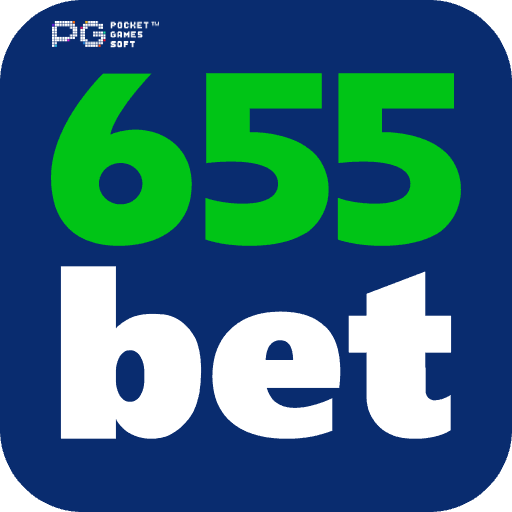 BET655 Logo